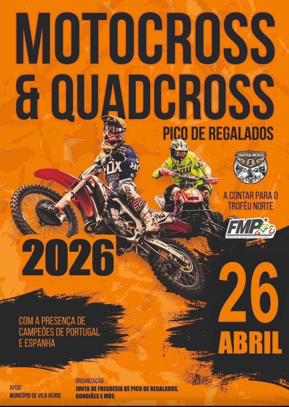 Próximo Evento 2 — screenshot